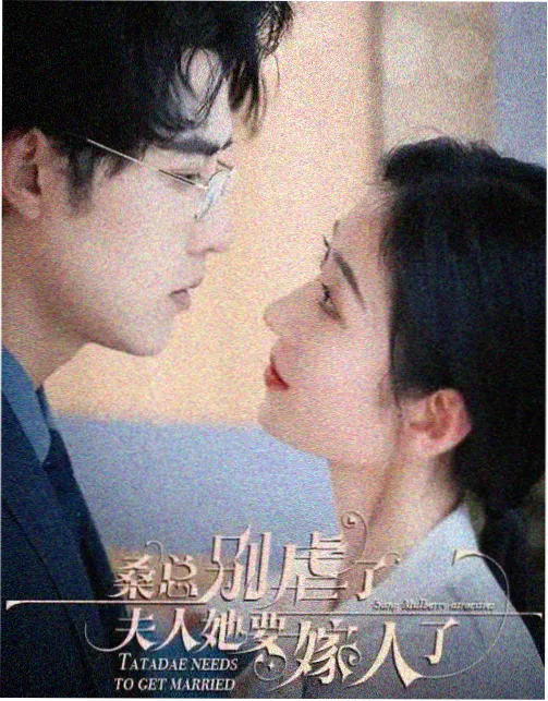 儿媳妇李意阅读趋势分析配图